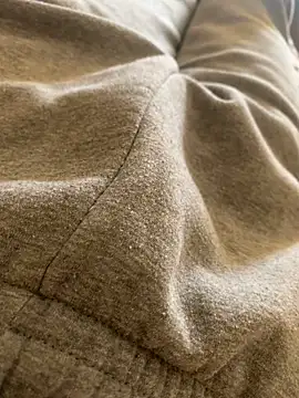 MuzzyFacing online show from 03.24.26