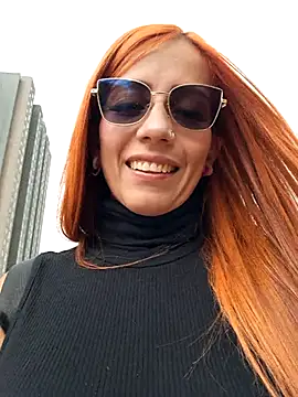 Alis xxx online show from 11.20.25