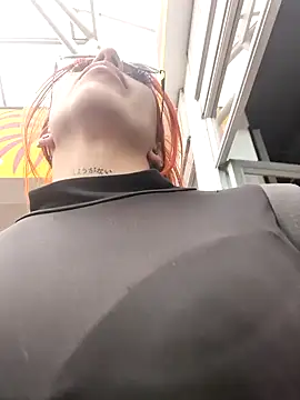 Alis xxx online show from 03.30.26