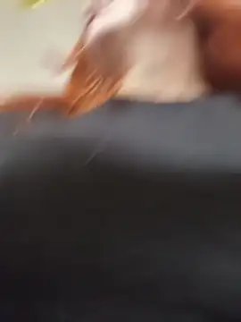 Alis xxx online show from 04.05.26