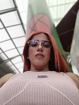 Alis xxx online show from 04.09.26