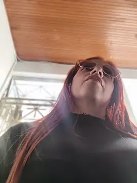 Alis xxx online show from 05.01.26