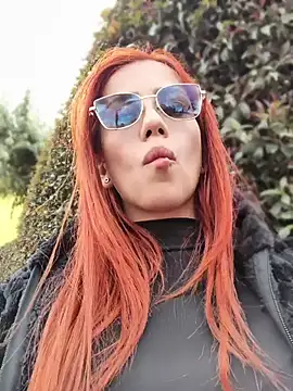 Alis xxx online show from 05.04.26
