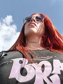 Alis xxx online show from 05.06.26