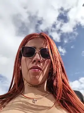 Alis xxx online show from 05.22.26