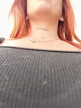 Alis xxx online show from 06.26.26