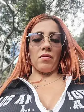 Alis xxx online show from 07.06.26