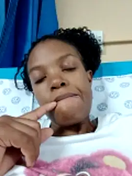 Snapshot of Fofa_Fodida chatting on 05.17.26 Fofa Fodida online show from 05.17.26