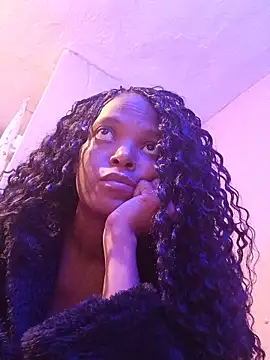 Snapshot of Fofa_Fodida chatting on 05.29.26 Fofa Fodida online show from 05.29.26
