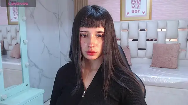 allyssa bellini s online show from 11.15.25