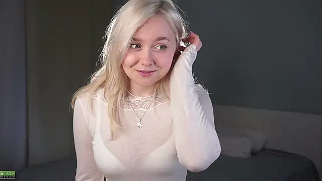 Snapshot of AccaCroyle chatting on 11.25.25 AccaCroyle online show from 11.25.25