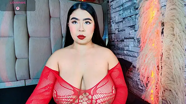 Samy Grey01 online show from 04.02.26