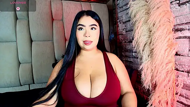 Samy Grey01 online show from 06.17.26