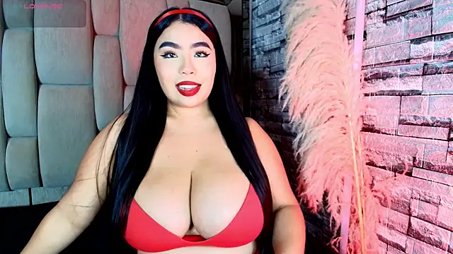 Samy Grey01 online show from 07.11.26