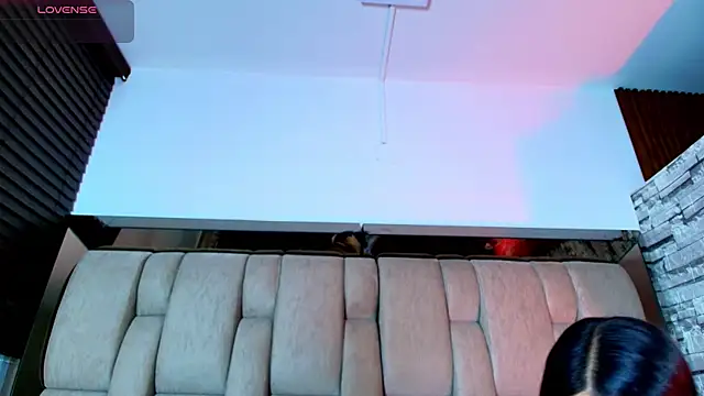 Samy Grey01 online show from 07.14.26