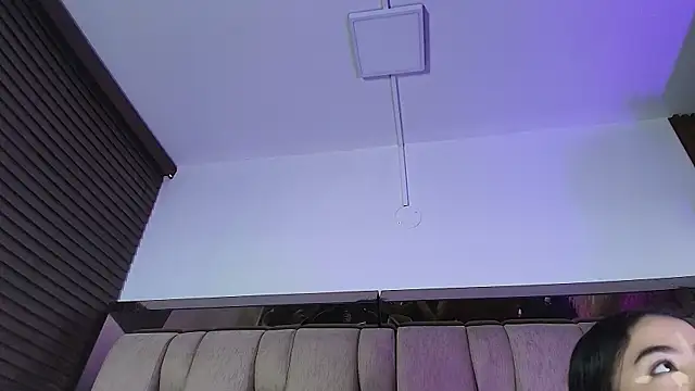 Samy Grey01 online show from 07.28.26