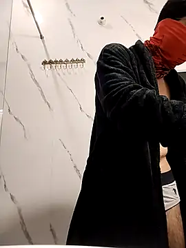 mrmasseur06 online show from 03.19.26