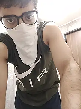 mrmasseur06 online show from 08.05.26