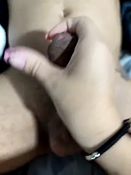 deisy 2717 online show from 10.11.25