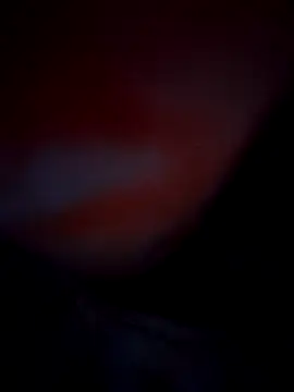 Exotic-bhabhi online show from 10.10.25