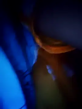 Exotic-bhabhi online show from 11.15.25