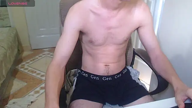 Snapshot of Sexxx20 chatting on 05.30.26 Sexxx20 online show from 05.30.26