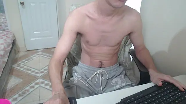 Snapshot of Sexxx20 chatting on 07.17.26 Sexxx20 online show from 07.17.26