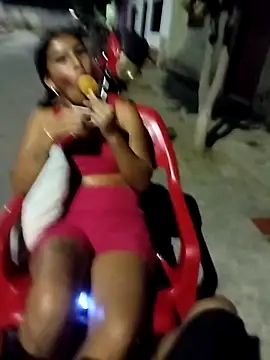 jeltsin3-25 online show from 09.23.25