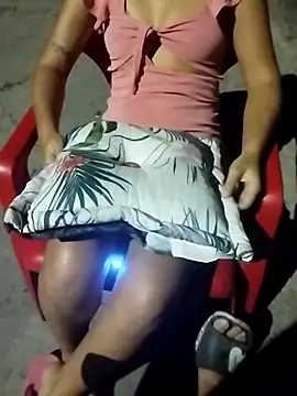 jeltsin3-25 online show from 10.04.25