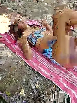 jeltsin3-25 online show from 10.16.25