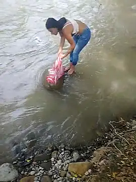 jeltsin3-25 online show from 10.22.25