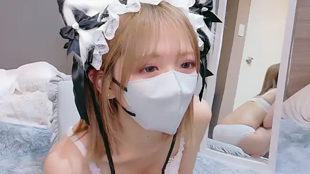 ka na ta ch online show from 03.31.26