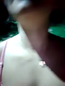 Lily-o online show from 11.02.25