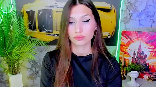 Mollyinyourmind online show from 11.29.25