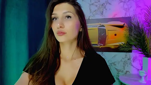 Snapshot of Mollyinyourmind chatting on 05.21.26 Mollyinyourmind online show from 05.21.26