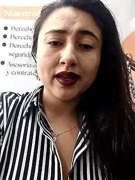AMATISTA  16 online show from 03.05.26