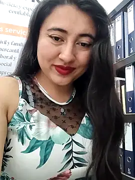 AMATISTA  16 online show from 05.16.26