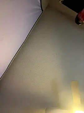 Triggerhappycj100 online show from 11.26.25