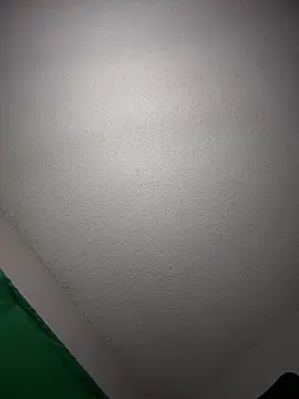 Triggerhappycj100 online show from 03.03.26