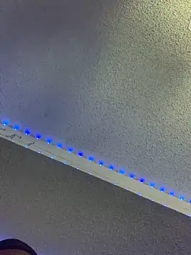 Triggerhappycj100 online show from 03.15.26