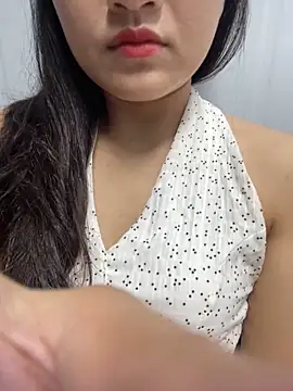 Snapshot of Xuka119 chatting on 09.09.25 Xuka119 online show from 09.09.25