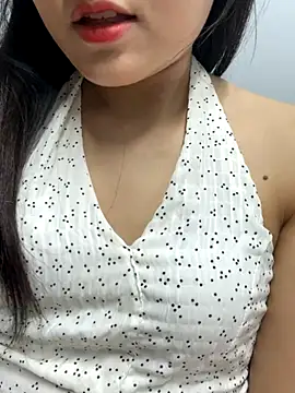 Snapshot of Xuka119 chatting on 09.11.25 Xuka119 online show from 09.11.25