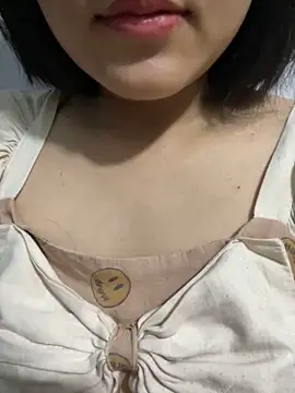 Snapshot of Xuka119 chatting on 10.05.25 Xuka119 online show from 10.05.25