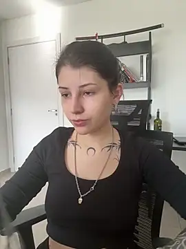 Privad ravenna online show from 05.31.26