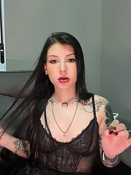 Privad ravenna online show from 06.15.26