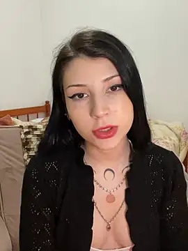 Privad ravenna online show from 06.22.26