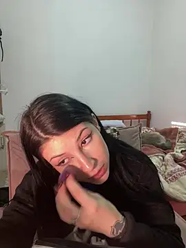 Privad ravenna online show from 06.23.26