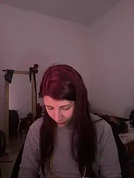 Privad ravenna online show from 07.29.26