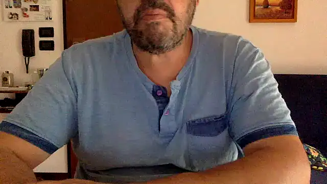 steve669 hot online show from 09.12.25