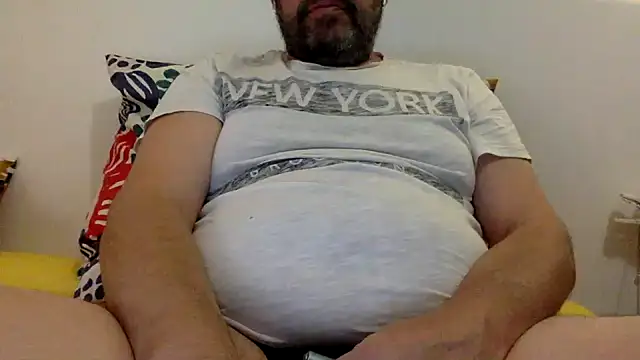 steve669 hot online show from 09.26.25